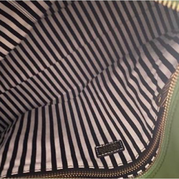 FV Kate bag - Picture 3 of 3